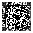 QR код "Сэт"