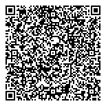 QR код "Streetsides.ru"