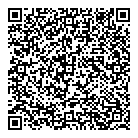 QR код "S-TOUR"