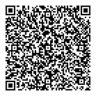 QR код "Живое пиво"