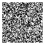 QR код "Led-ekrany"