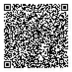 QR код "Аквамарин"