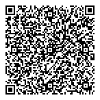 QR код "На Семеновской"