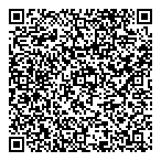 QR код "Лесквант"