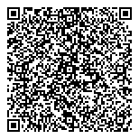 QR код "FashionSale"