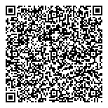 QR код "Mr.Right"