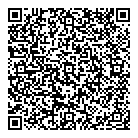 QR код "Шпинат"
