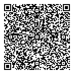 QR код "БИТЭКС, ЗАО"