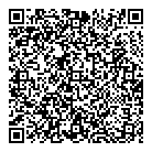 QR код "Greenwood"