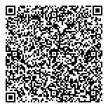 QR код "Инфо-Предприятие"