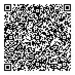 QR код "Wonderland"
