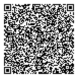 QR код "Термопанель"
