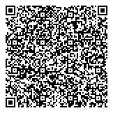 QR код "Быстрый Сервис"