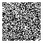 QR код "TAGinterio"