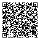QR код "Тюльмалин"