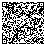 QR код "Планета климата"