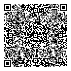 QR код "Созвездие"