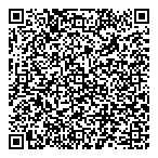 QR код "ProfLenta"