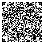 QR код "Спецкомплект"