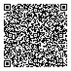 QR код "Гулливер"