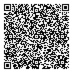 QR код "Банька"