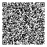 QR код "Лидер Мебель"