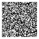 QR код "Нефтепром-Сервис"