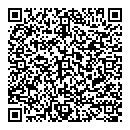 QR код "VIAR"