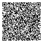 QR код "Шоколад"