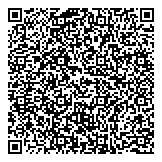 QR код "БассейнМаг.рф"