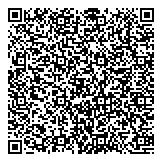 QR код "Чистая Линия"