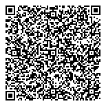 QR код "Промгазсервис"