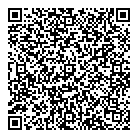 QR код "Венеция"
