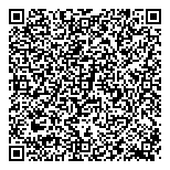 QR код "Master-podolog"