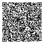 QR код "Fidget Spinner"