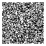 QR код "Гостломбард"