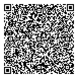 QR код "Гостломбард"