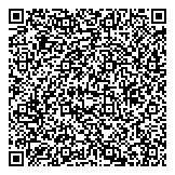 QR код "Гостломбард"