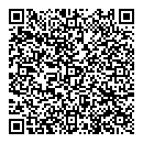 QR код "Гостломбард"