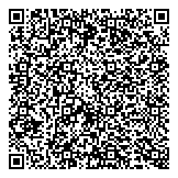 QR код "Гостломбард"