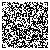 QR код "Гостломбард"