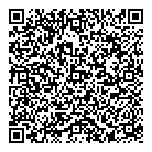 QR код "Гостломбард"