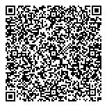 QR код "Гостломбард"