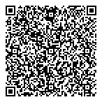 QR код "Гостломбард"