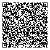 QR код "Гостломбард"