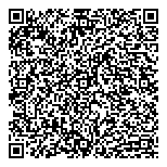 QR код "Гостломбард"