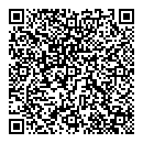QR код "Порта"