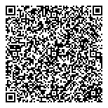 QR код "Пол в доме"