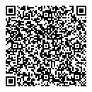 QR код "Cmyki.ru"