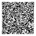 QR код "Lakibay.ru"